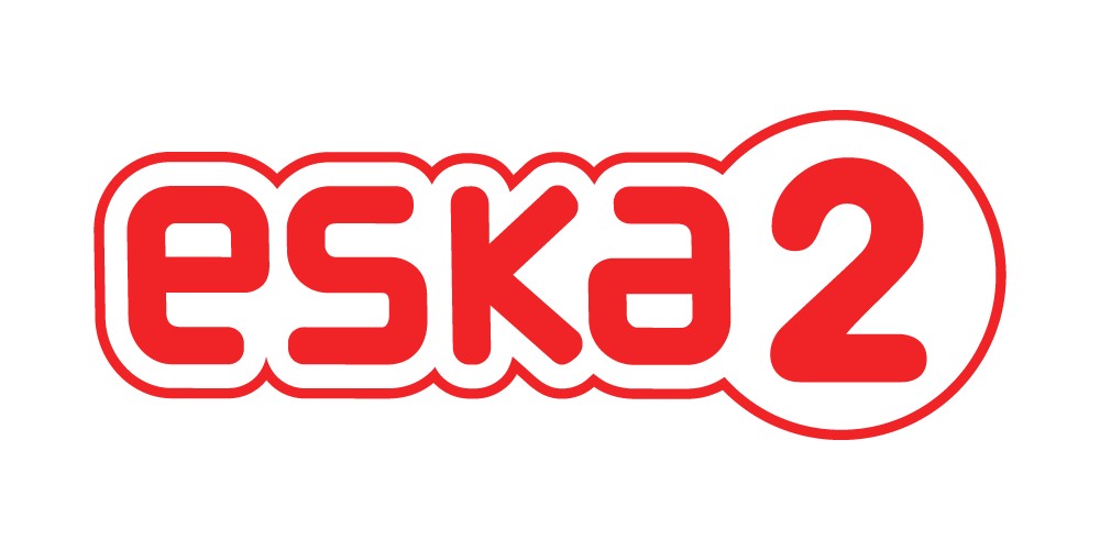 Eska 2